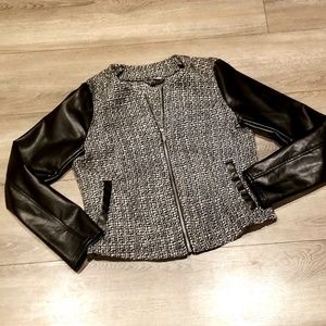 Womans Blazer/jacket